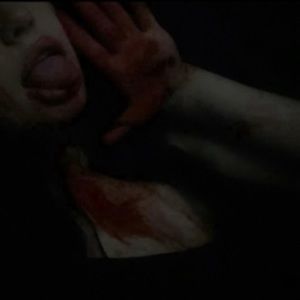 Meet your Posher, Aneeta